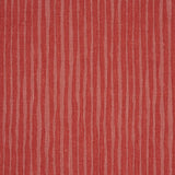 Schumacher Hallucination Coral Fabric