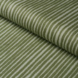 Schumacher Hallucination Celadon Fabric