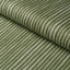 Schumacher Hallucination Celadon Fabric
