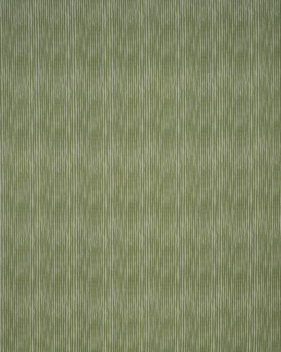 Schumacher Hallucination Celadon Fabric