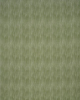 Schumacher Hallucination Celadon Fabric