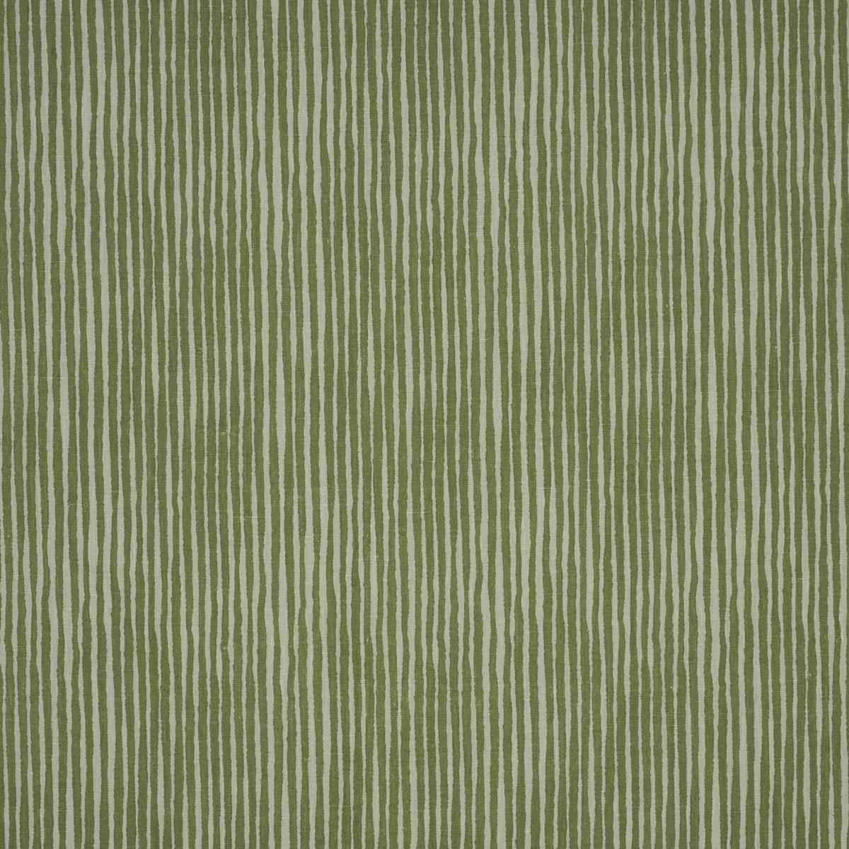 Schumacher Hallucination Celadon Fabric