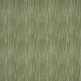 Schumacher Hallucination Celadon Fabric