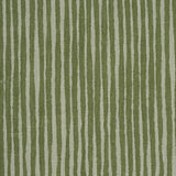 Schumacher Hallucination Celadon Fabric