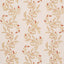 Schumacher Vagary Vines Honeycomb Wallpaper