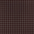 Gaston Y Daniela TATIL COBRE Upholstery Fabric