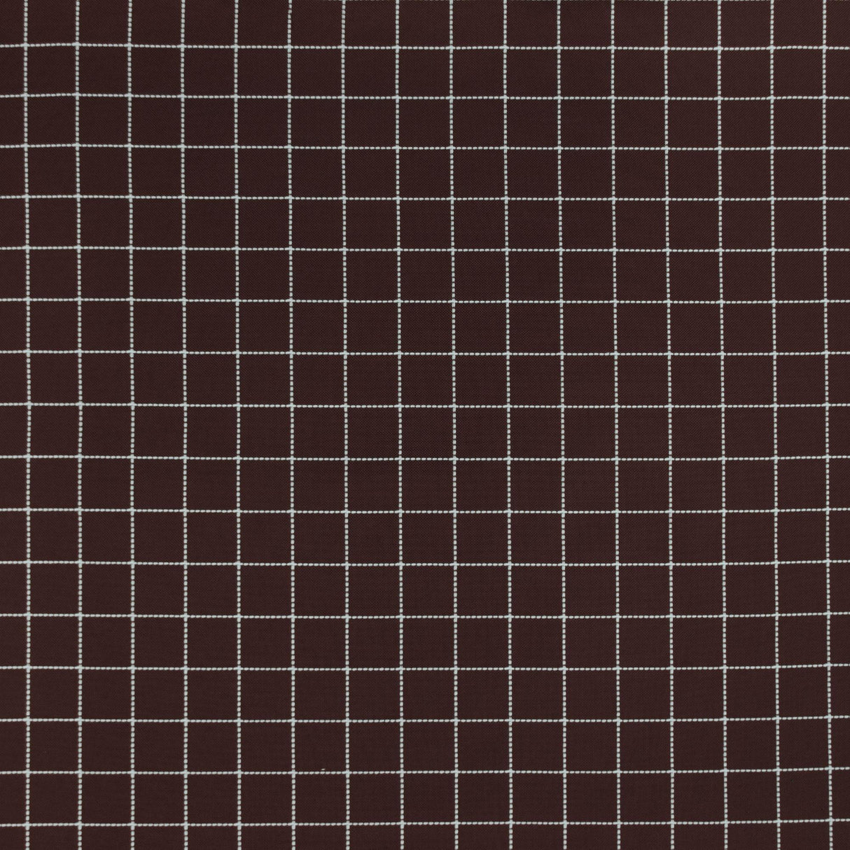 Gaston Y Daniela TATIL COBRE Upholstery Fabric