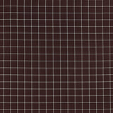 Gaston Y Daniela TATIL COBRE Upholstery Fabric