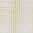 Gaston Y Daniela TATIL AMARILLO Upholstery Fabric