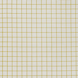 Gaston Y Daniela TATIL AMARILLO Upholstery Fabric