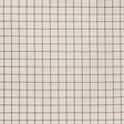 Gaston Y Daniela TATIL ROJO Upholstery Fabric