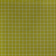 Gaston Y Daniela TATIL LIMA Upholstery Fabric