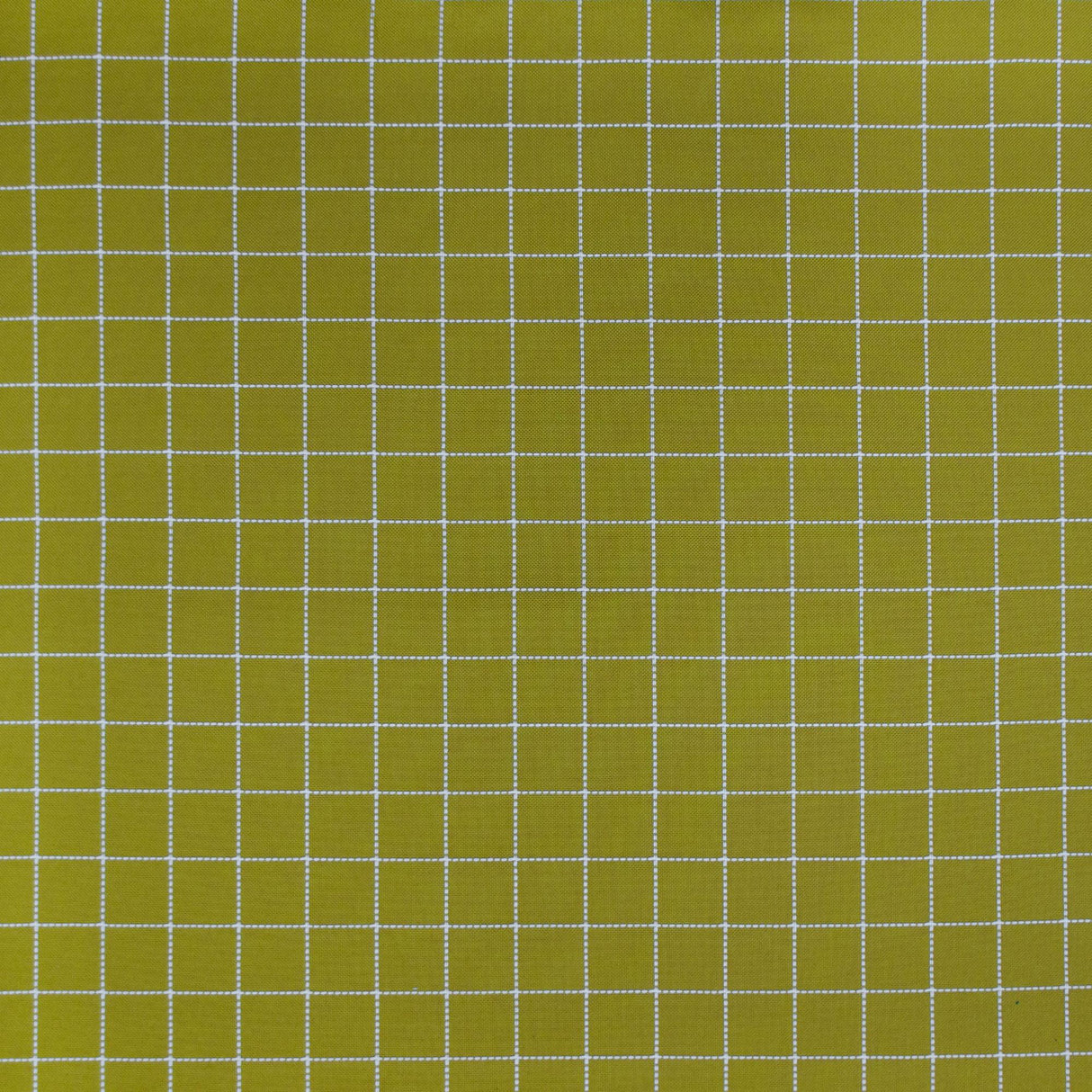 Gaston Y Daniela TATIL LIMA Upholstery Fabric