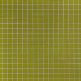 Gaston Y Daniela TATIL LIMA Upholstery Fabric