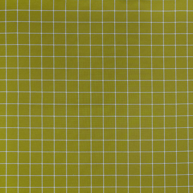 Gaston Y Daniela TATIL LIMA Upholstery Fabric