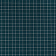 Gaston Y Daniela TATIL ULTRAMAR Upholstery Fabric