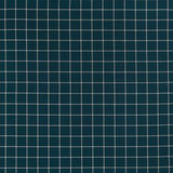 Gaston Y Daniela TATIL ULTRAMAR Upholstery Fabric