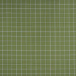 Gaston Y Daniela TATIL VERDE/OLIVA Upholstery Fabric
