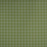 Gaston Y Daniela TATIL VERDE/OLIVA Upholstery Fabric