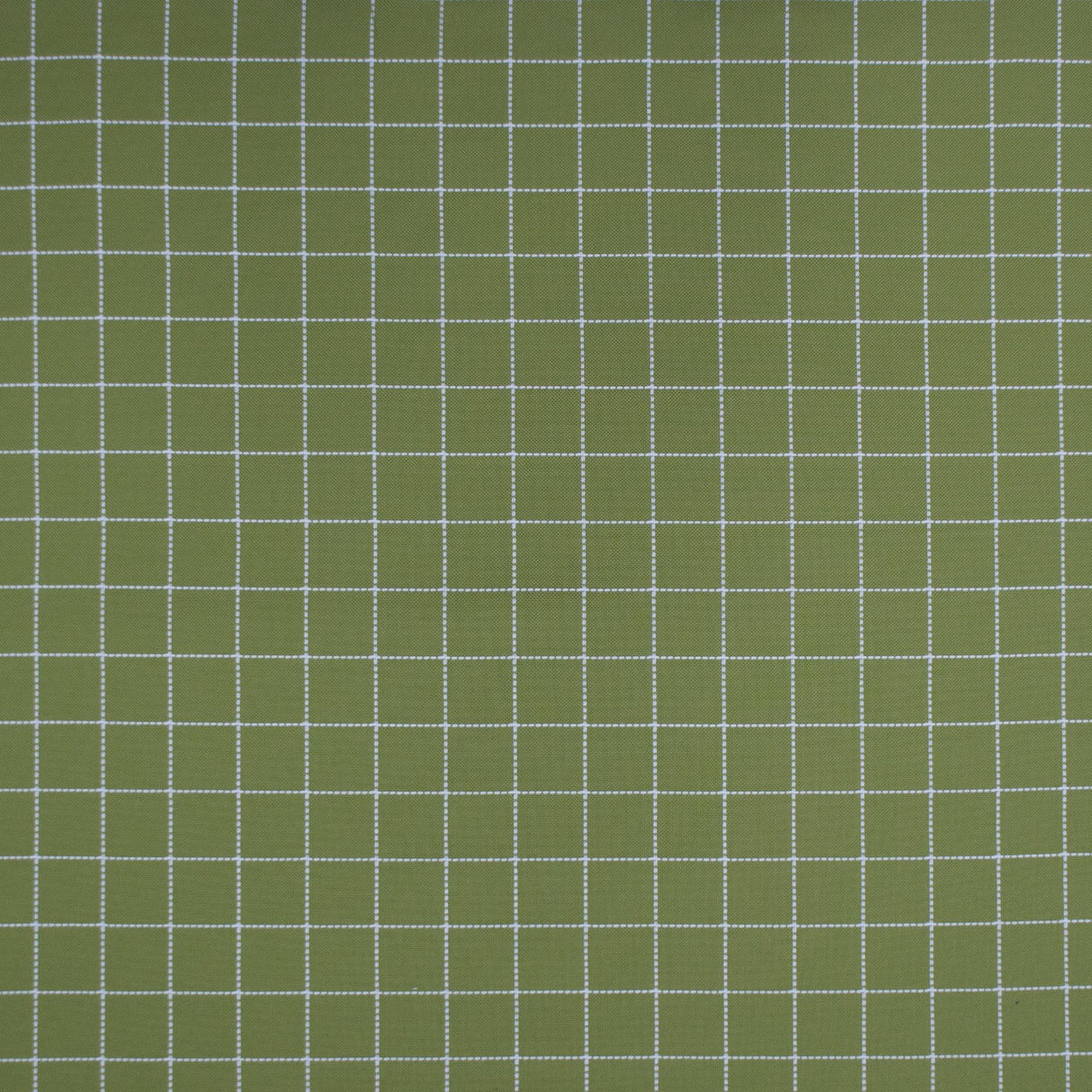 Gaston Y Daniela TATIL VERDE/OLIVA Upholstery Fabric