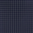 Gaston Y Daniela TATIL NAVY Upholstery Fabric