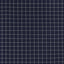Gaston Y Daniela TATIL NAVY Upholstery Fabric