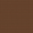 Gaston Y Daniela SAHIL COBRE Upholstery Fabric