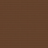 Gaston Y Daniela SAHIL COBRE Upholstery Fabric