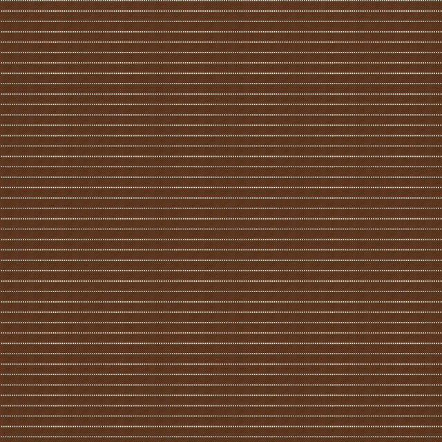 Gaston Y Daniela SAHIL COBRE Upholstery Fabric