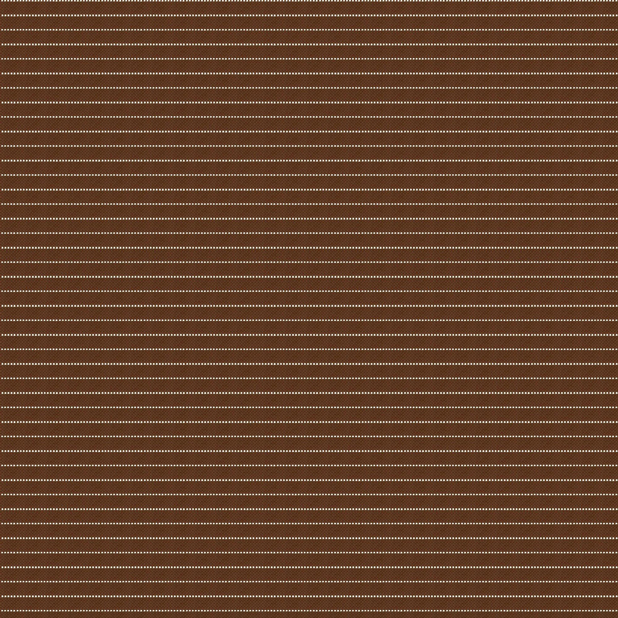 Gaston Y Daniela SAHIL COBRE Upholstery Fabric