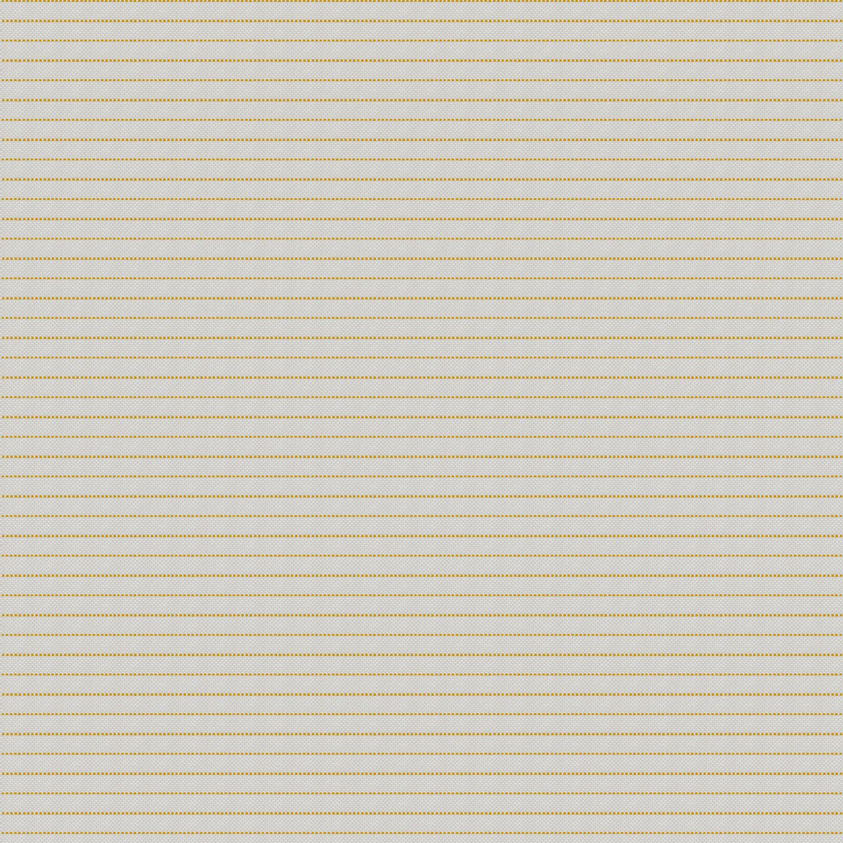 Gaston Y Daniela SAHIL AMARILLO Upholstery Fabric