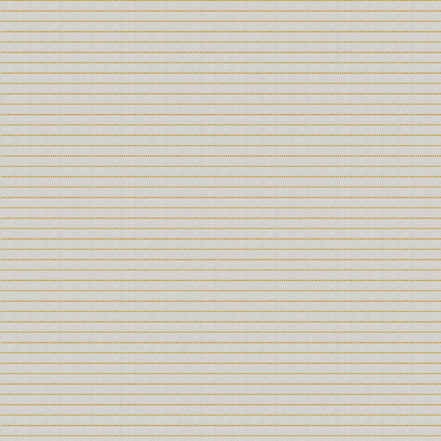 Gaston Y Daniela SAHIL AMARILLO Upholstery Fabric