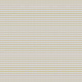 Gaston Y Daniela SAHIL AMARILLO Upholstery Fabric