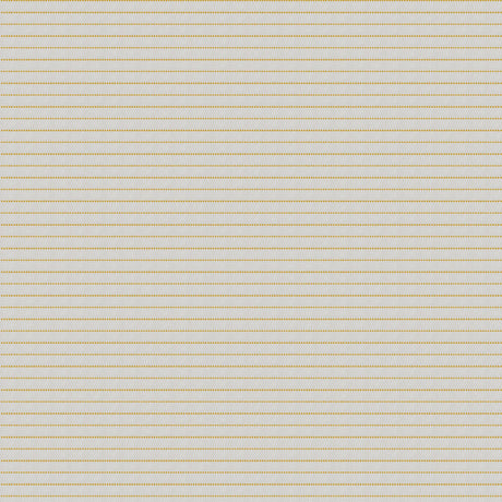 Gaston Y Daniela SAHIL AMARILLO Upholstery Fabric