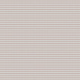 Gaston Y Daniela SAHIL ROJO Upholstery Fabric