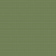 Gaston Y Daniela SAHIL VERDE/OLIVA Upholstery Fabric