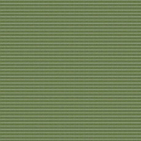 Gaston Y Daniela SAHIL VERDE/OLIVA Upholstery Fabric