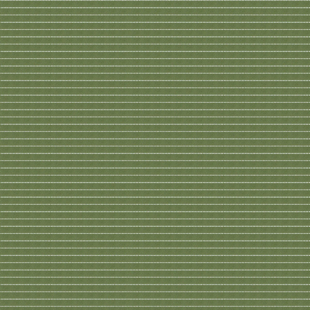 Gaston Y Daniela SAHIL VERDE/OLIVA Upholstery Fabric