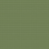 Gaston Y Daniela SAHIL VERDE/OLIVA Upholstery Fabric