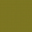 Gaston Y Daniela SAHIL LIMA Upholstery Fabric