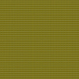 Gaston Y Daniela SAHIL LIMA Upholstery Fabric