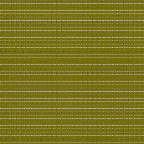 Gaston Y Daniela SAHIL LIMA Upholstery Fabric