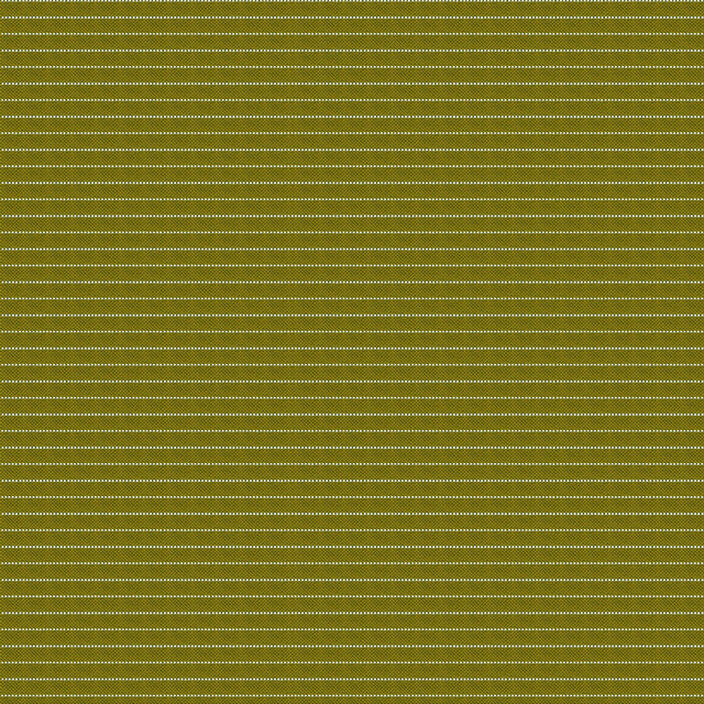 Gaston Y Daniela SAHIL LIMA Upholstery Fabric