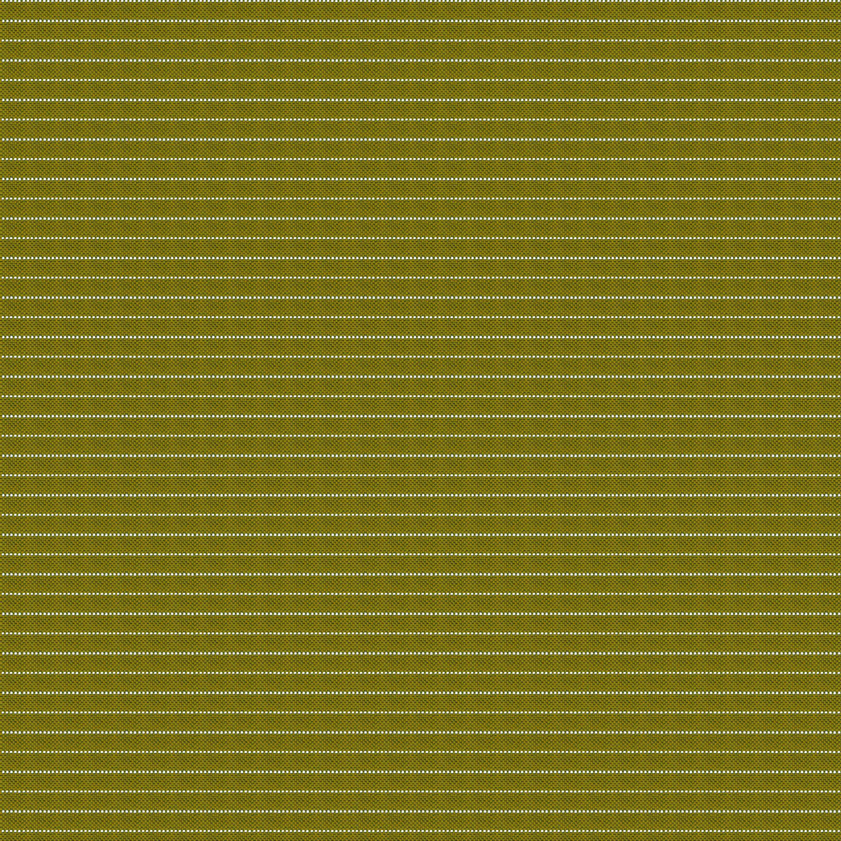 Gaston Y Daniela SAHIL LIMA Upholstery Fabric