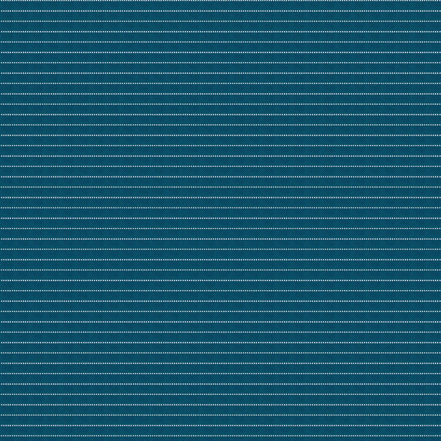 Gaston Y Daniela SAHIL ULTRAMAR Upholstery Fabric