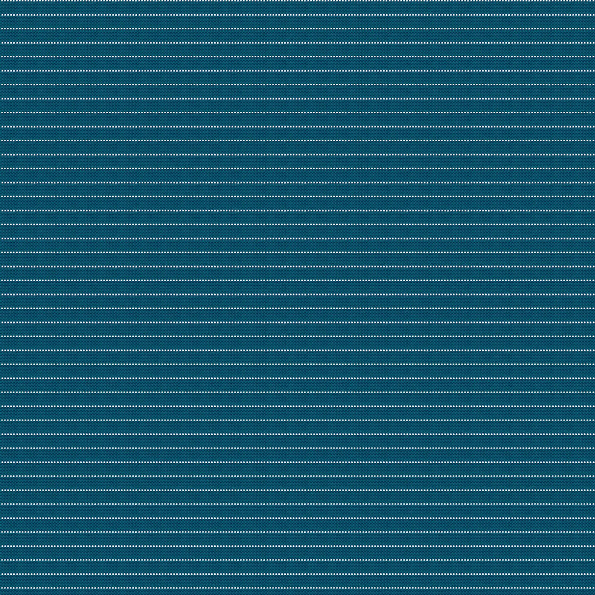 Gaston Y Daniela SAHIL ULTRAMAR Upholstery Fabric