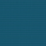 Gaston Y Daniela SAHIL ULTRAMAR Upholstery Fabric