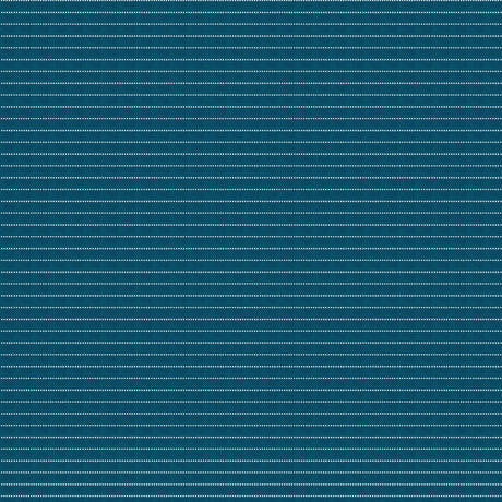 Gaston Y Daniela SAHIL ULTRAMAR Upholstery Fabric