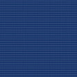 Gaston Y Daniela SAHIL NAVY Upholstery Fabric