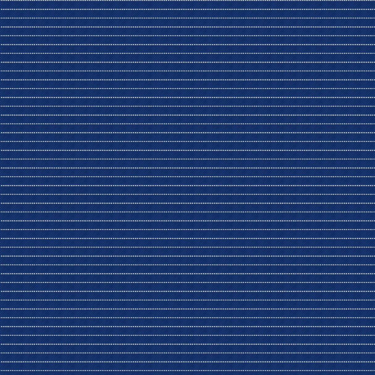 Gaston Y Daniela SAHIL NAVY Upholstery Fabric